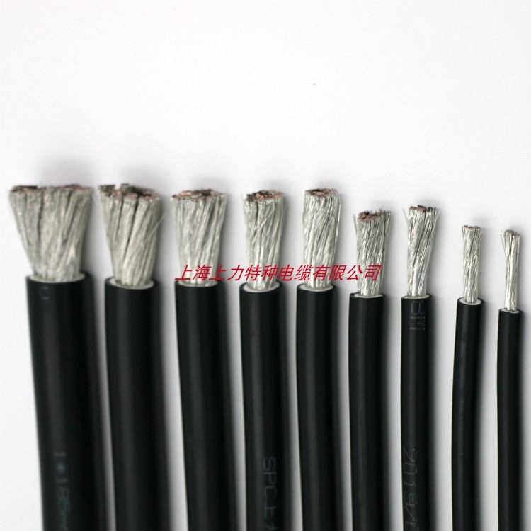 JBQ/JXN 1KV 3KV 6KVˆо늙CϺS0.75-400mmRȫ