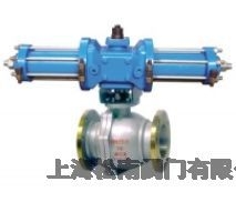 ҺyCB/T 4334-2013