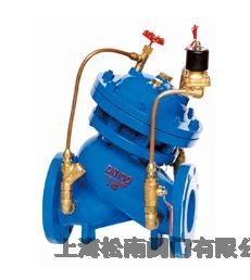 oˮJ145XH108XĤʽ늄by