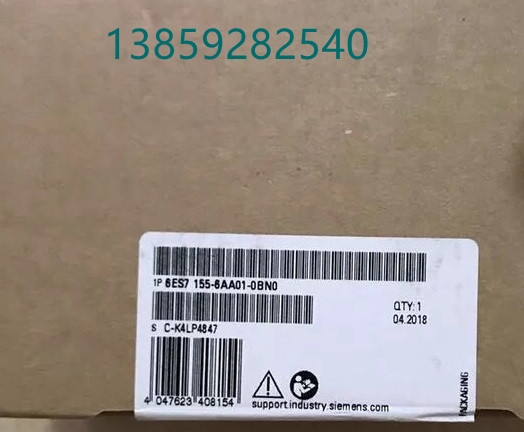 ǅ^6ES71556AA010BN0 T 