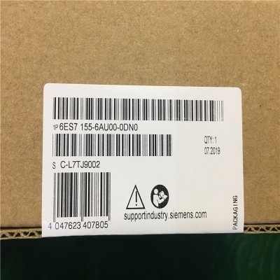 ɹͨ|6ES71556AR000AN0T 