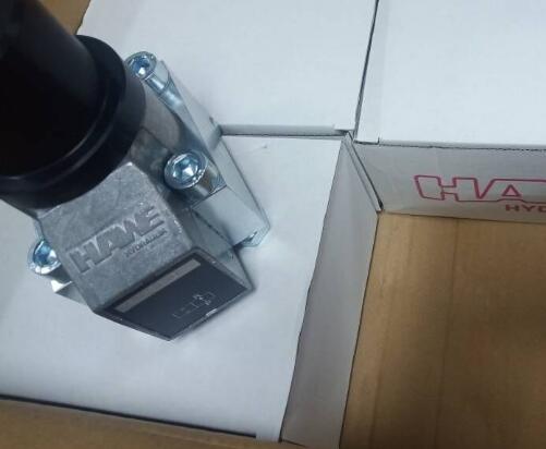 HAWEyHRP7V-XϺF؛