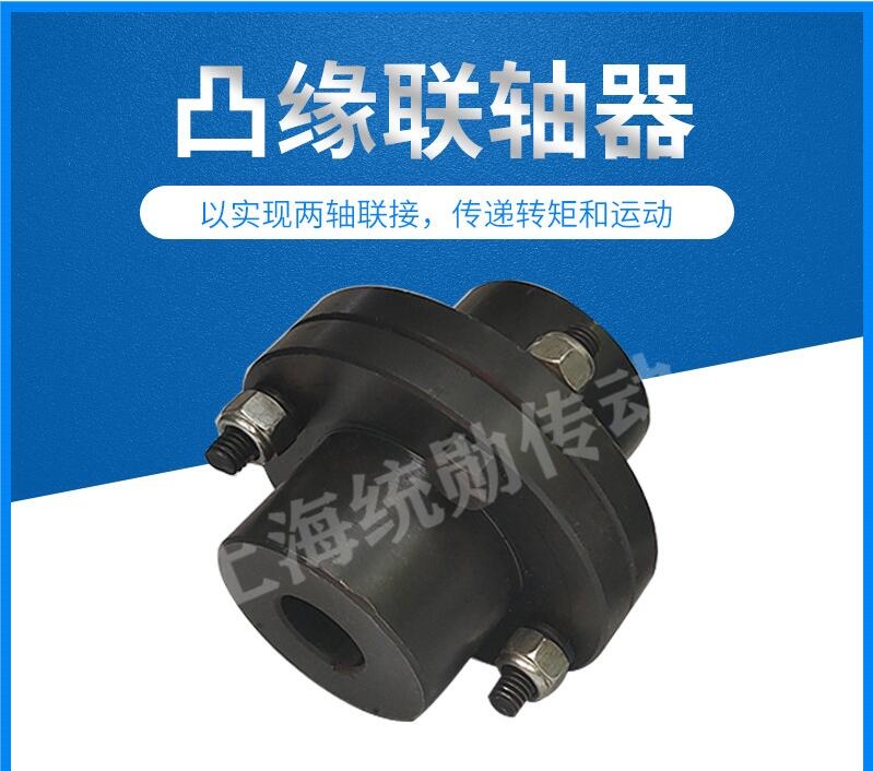 YL/YLD͹SGY/GYS԰͹mݽzӲ朽ӴŤBS