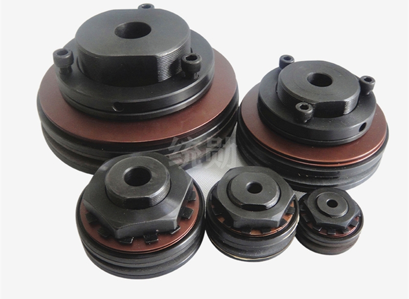 TLĦʽŤŤмC200/250/350/700ȫx-1-2