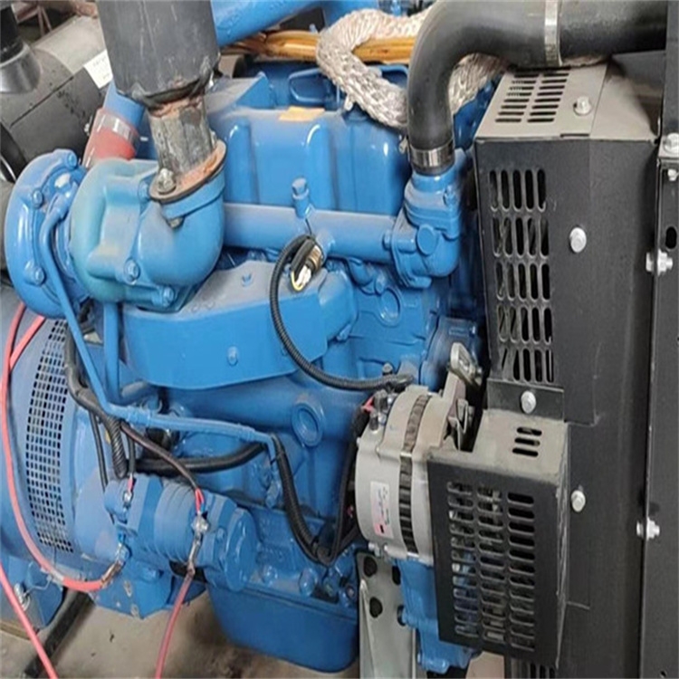 Ͱl늙C 50KW O