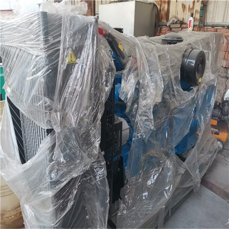 l늙C 80KW T