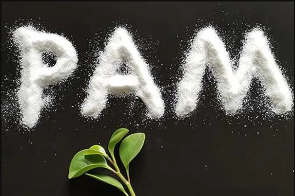 K؅^PAM۱ϩSMṩƷ