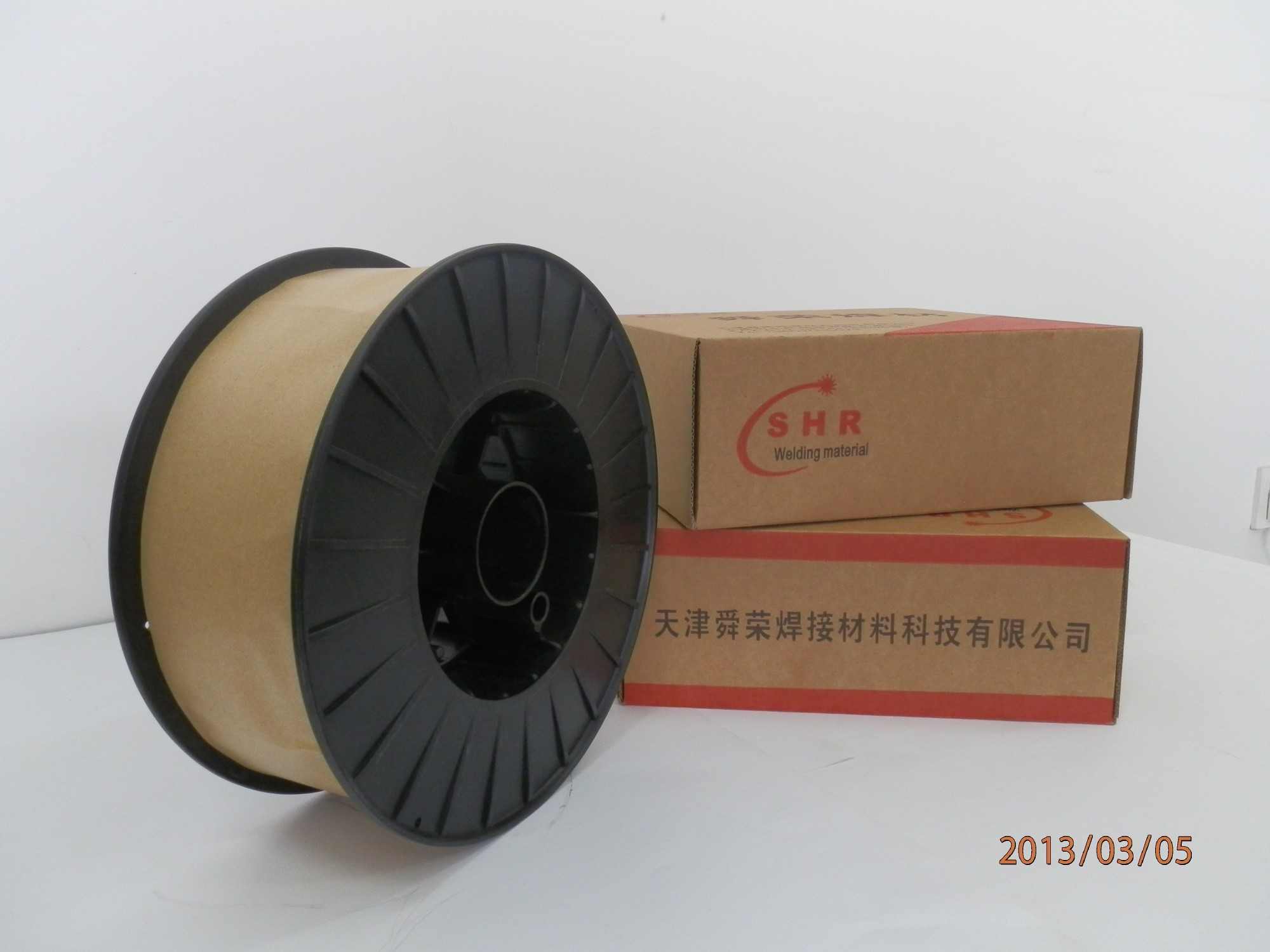 600MPaߏ䓚ⱣoˎоzSHJ607
