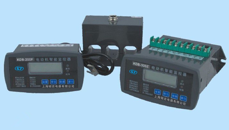 ϺTKDB-200Aϵ늄әCo,KDB-DTFLR_o