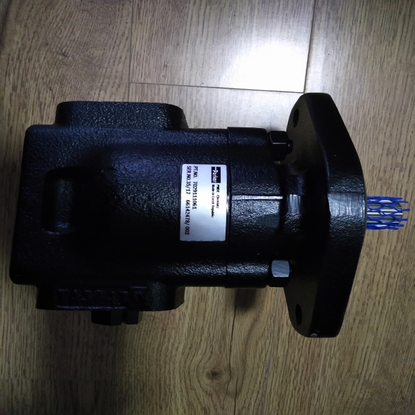 ɿX݆PGP517A0280CD1H3NB1B1E6E5