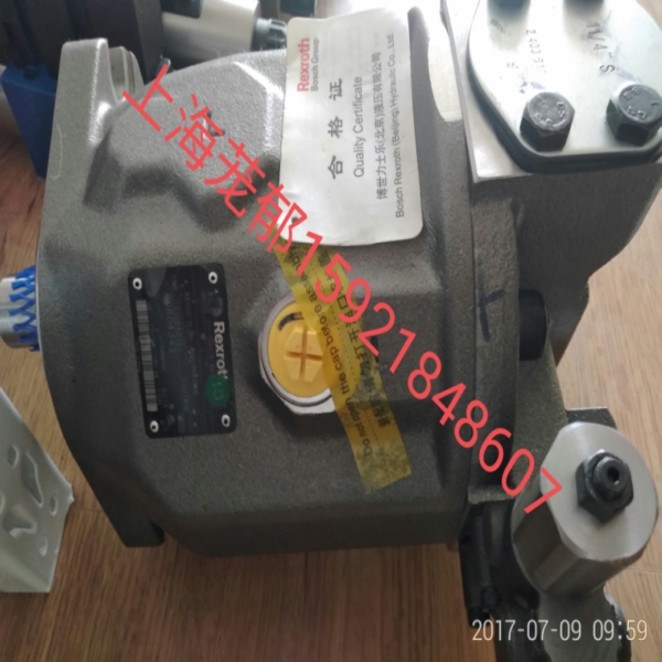 ɿPV140R1K4T1NMF1