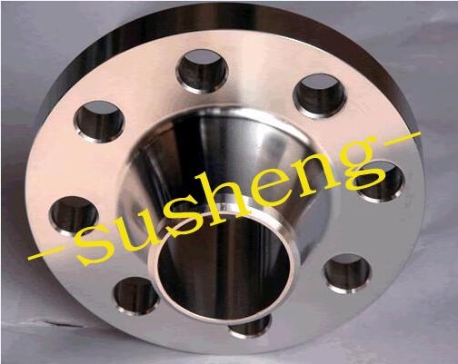 GH2132mߜغϽGH2132