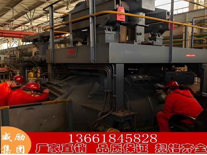 06Cr25Ni20P䓵ĈA