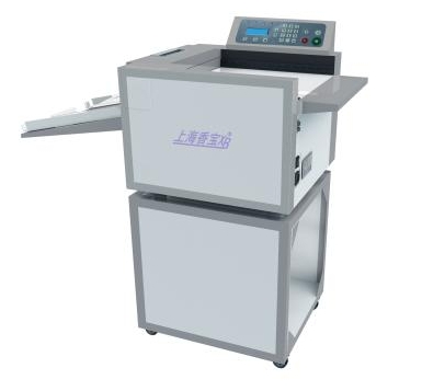 Ϻ㌚¿XB-TQ580A+ۙC׾