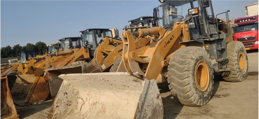 30bdC50bdCD׌,xSbdCЈ,