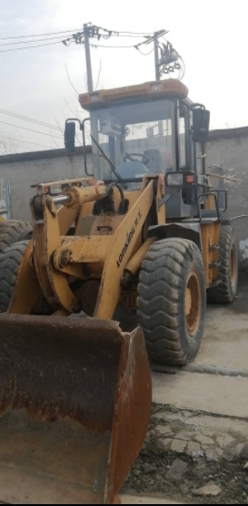 30bdCD׌Ʒ833bdC