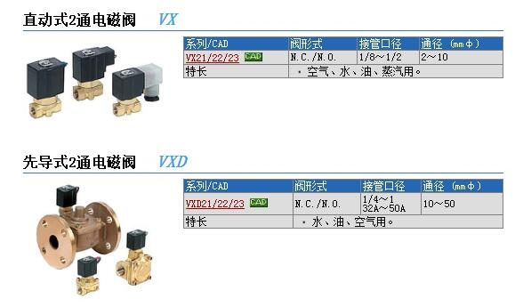 VX2210-01-2G1وr