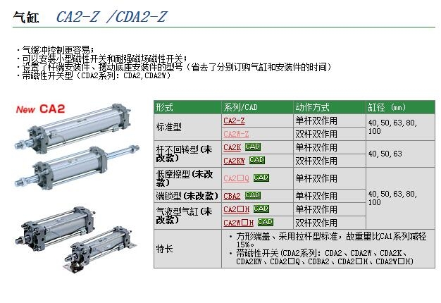 CDA1BN63-35وr