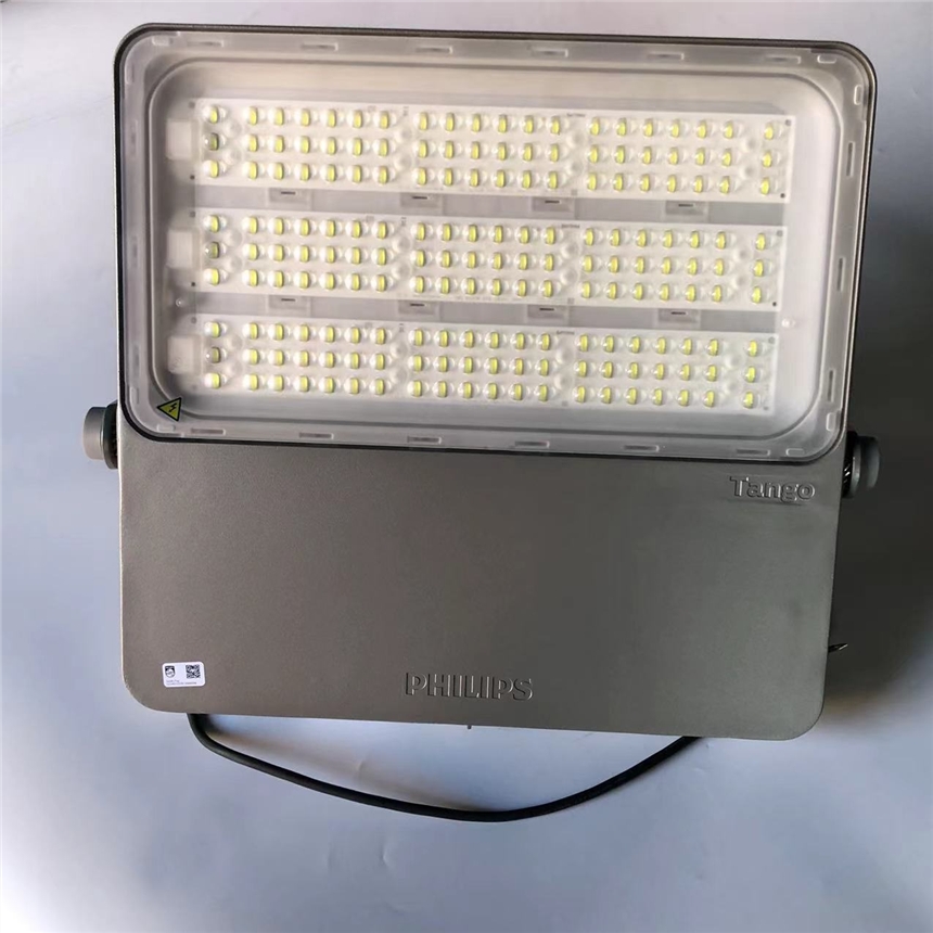 wLEDͶBVP431 100W