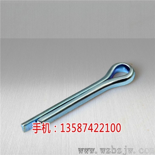 879NBNaS_ݏNᔲP䓏NS