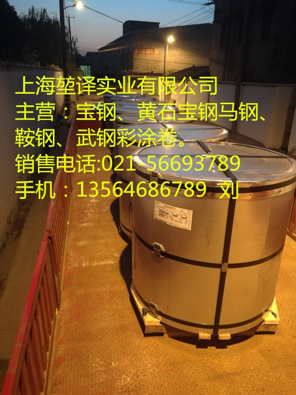 䓲Ϳ ɽͿ