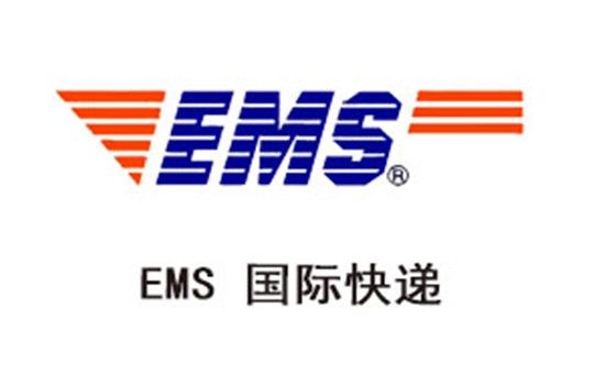 ԼƷEMSfϺ뾳PP