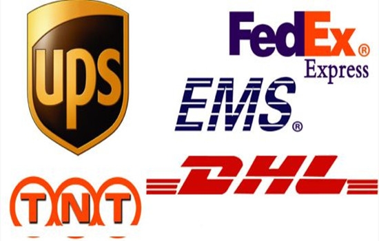 ϺEMS/DHL/UPS/FedExfMڈPP˾