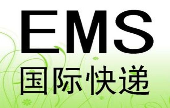 ˽˼ĳ]EMSfϺڰPָ