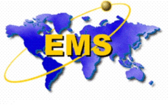 Ϻ]EMSfMһҪk̘IPm