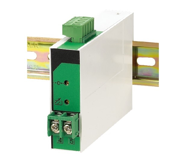 PD760-BSo@ʾ׃ϺwaN
