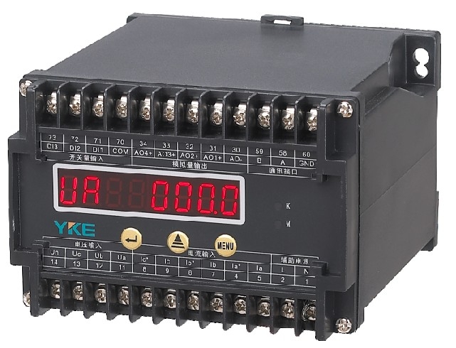 ๦׃YPD760-BSϺwaN