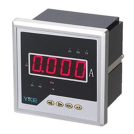 PD760ϵ늜yϺwaNۜy늉lʡ