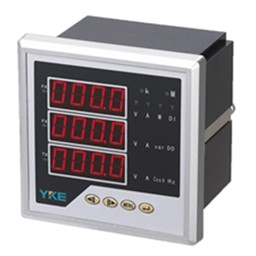 ๦PD760ETPD760ZϵxϺwaN