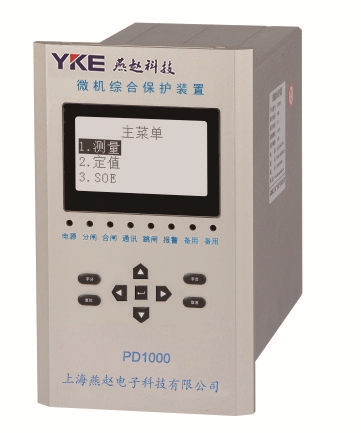PD1000ϵДʽܱoyعbϺwaN