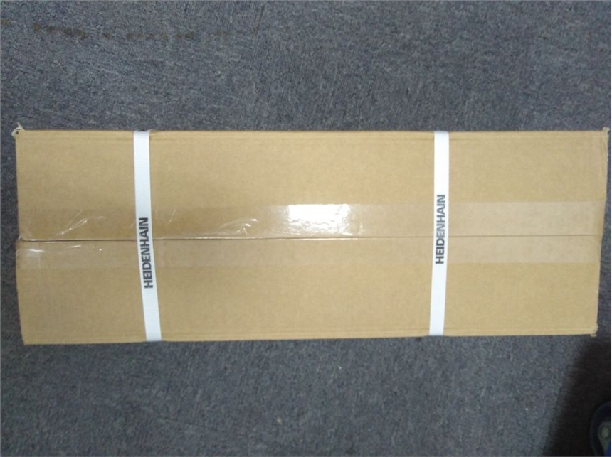 F؛HEIDENHAIN   1PH8911-7BA54-0AA0