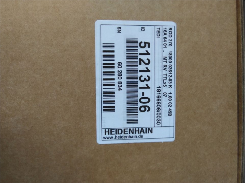 F؛1144048-02