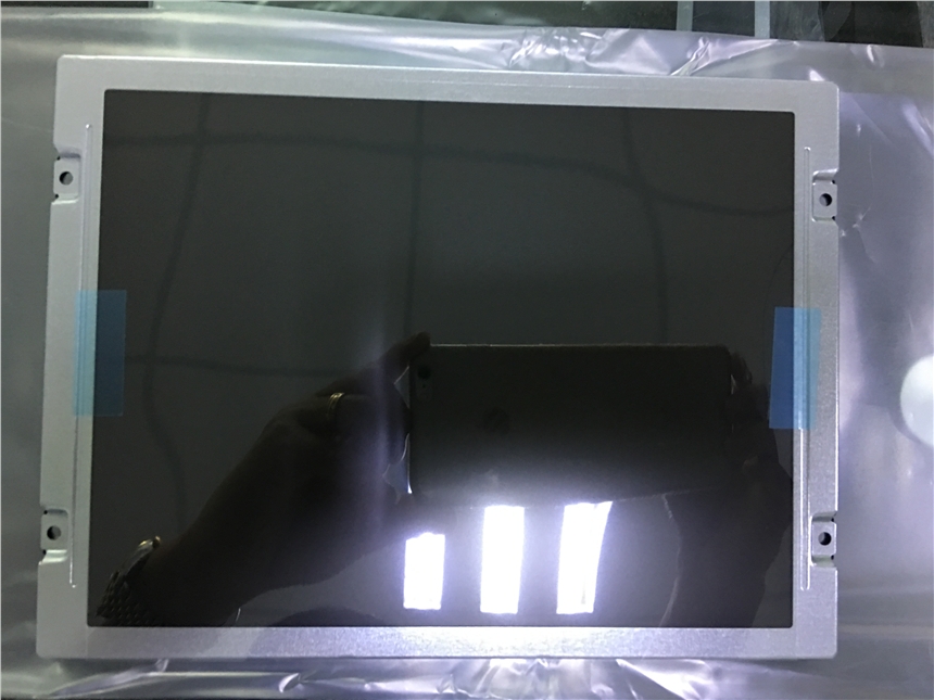 LCD@ʾ