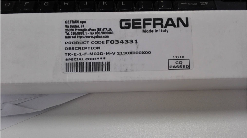 ɽLTC-M-0650-SܷGEFRAN