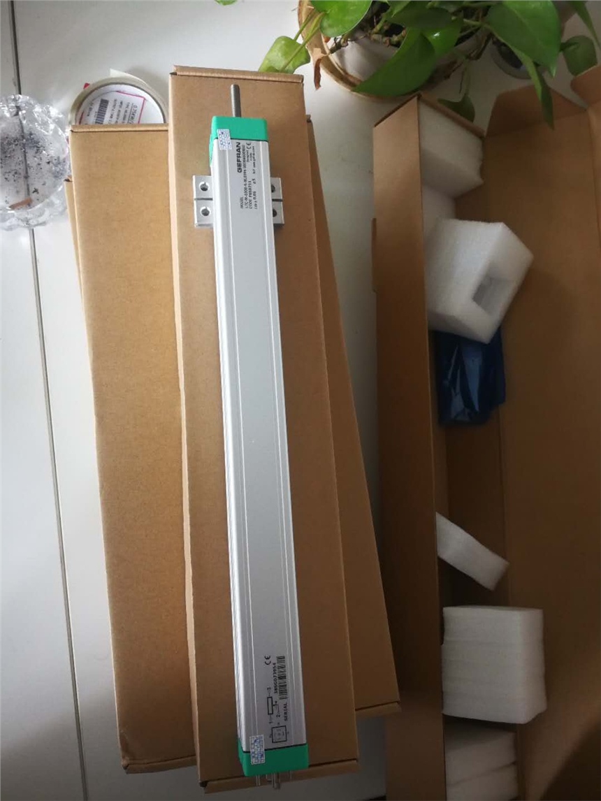 ÷PK-M-0450-XL0327ֱλƂ