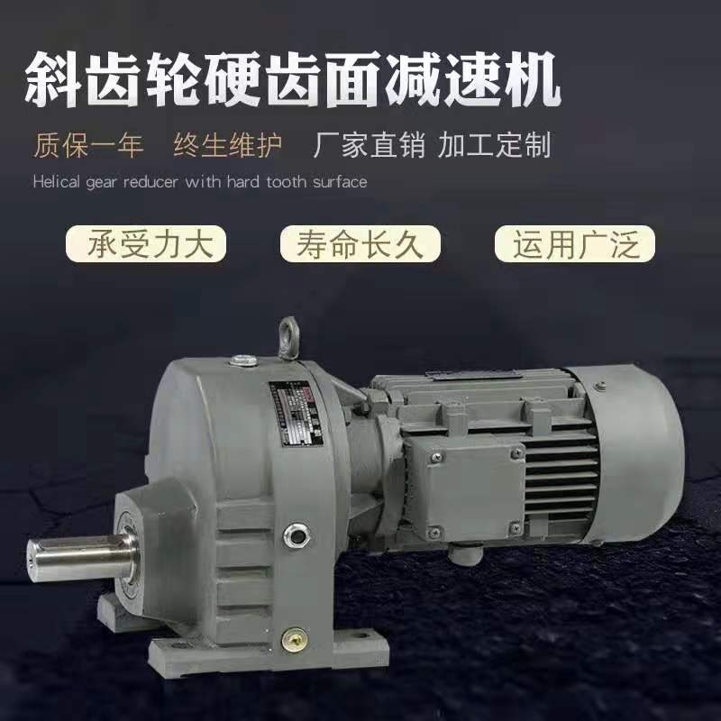 XWD9-59-15KW[p늙CŤضXWD9-59-18.5KWXWE