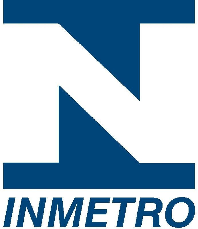 ݆y݆ݞڰINMETROJC