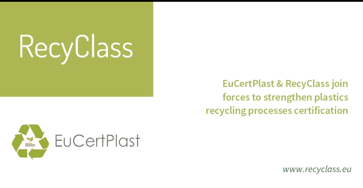 recyclassJCEN15343JC