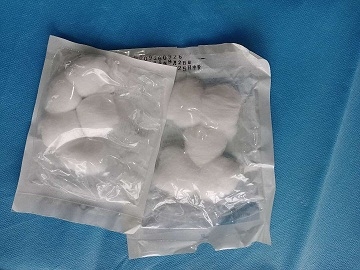 һʹÓ֬