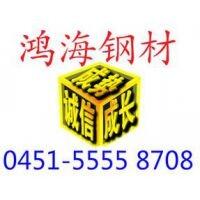 I䓲N޹˾