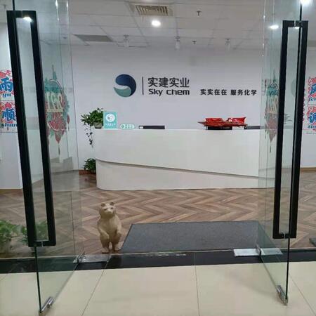 ϺI޹˾