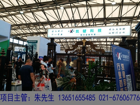 20197ϺMίϵʽ
