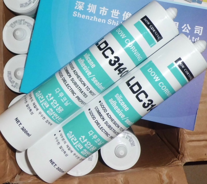 DOWSIL3140RTVͿ
