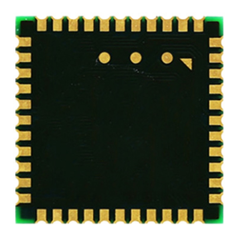 AP6255/AP6256  CW2455-44v_ {WiFiģM QFN