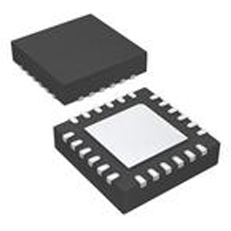 ICPLUS/IP175G WjоƬ QFNb