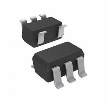 SY8088 SY8008χaRY3408  5.5V 1A 1.5MHz